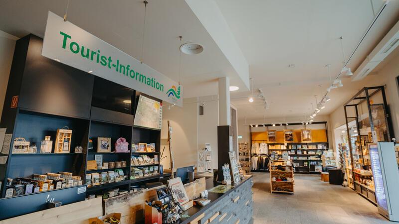 Die Tourist-Information Torfhaus veranstaltet erstmals ein Sommerfest – nämlich am Samstag, 27. Juli.
