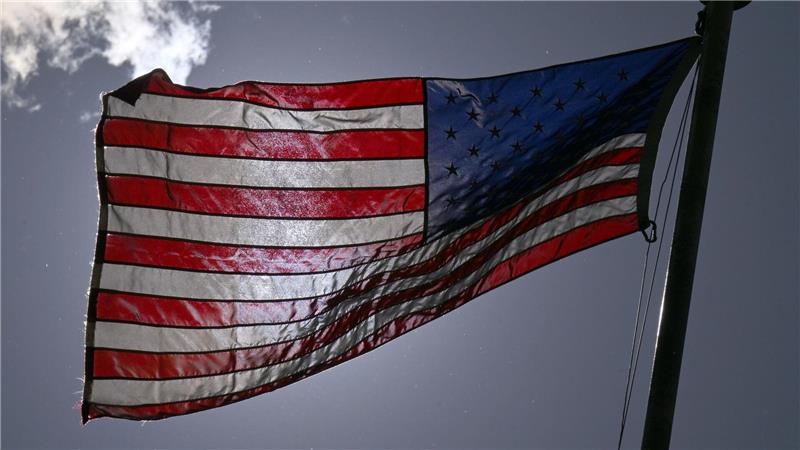 Die USA hat als Investitionsziel an Reiz verloren für deutsche Firmen.