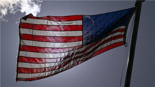 Die USA hat als Investitionsziel an Reiz verloren für deutsche Firmen.