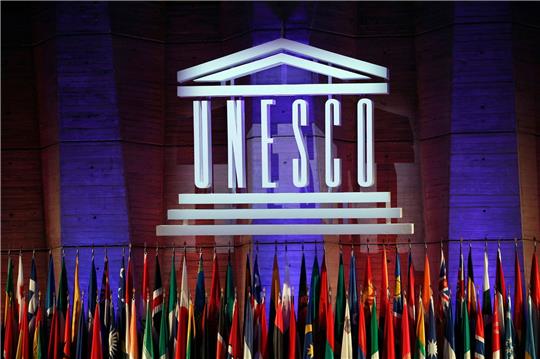 Die USA sind bei der  UN-Kulturorganisation Unesco wieder dabei.