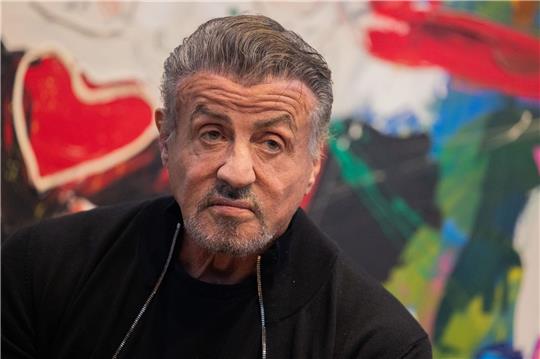 Die Uhrensammlung von Sylvester Stallone könnte bei einer Auktion Millionen bringen.