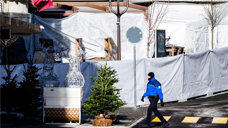 Die Unglücksursache soll in den kommenden Tagen detailliert untersucht werden.