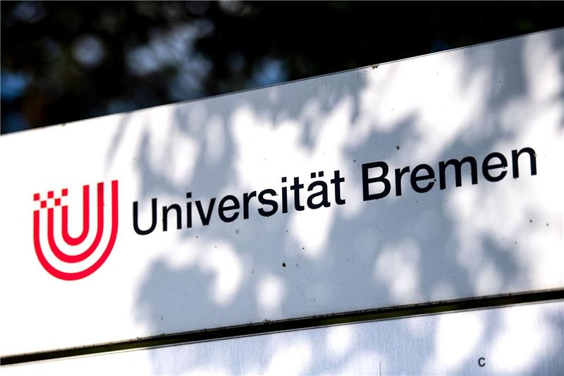 Uni Bremen klagt gegen die Einschränkung von Tierversuchen Die Universität Bremen klagt gegen neue Einschränkungen bei Tierexperimenten.