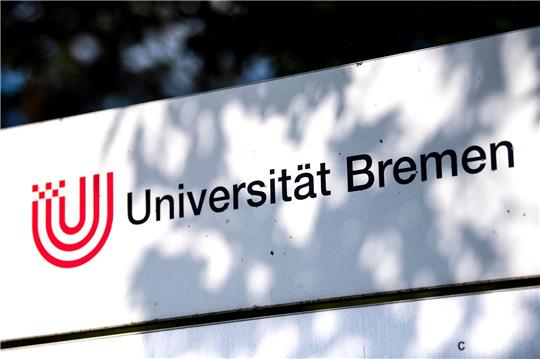 Die Universität Bremen klagt gegen neue Einschränkungen bei Tierexperimenten.