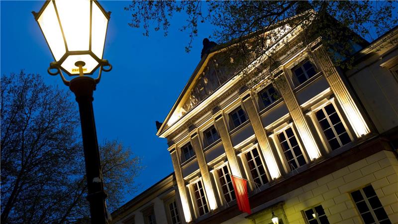 Die Universität Göttingen hat die Umstände der Studie untersucht. (Symbolbild)