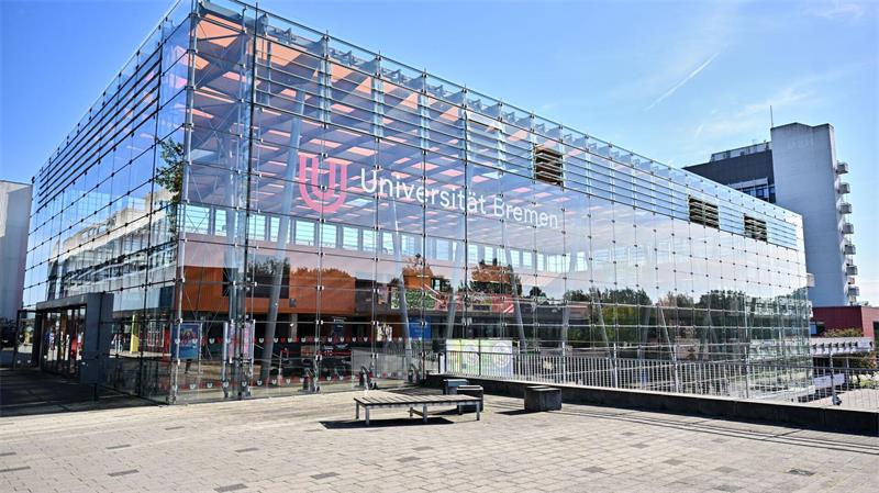 Exzellente Unis im Norden? Wer eine Chance auf den Titel hat Die Universitäten Bremen und Oldenburg wollen mit Groningen kooperieren.