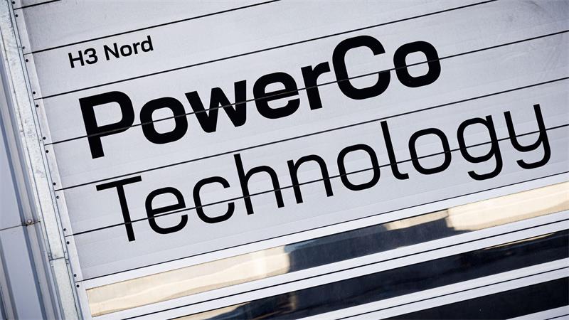 Die VW-Batterietochter PowerCo arbeitet in Europa nun enger mit einem Partner aus China zusammen. (Archivbild)
