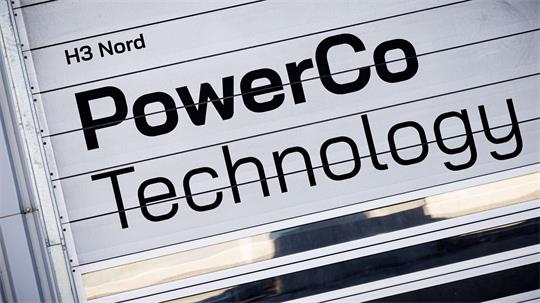 Die VW-Batterietochter PowerCo arbeitet in Europa nun enger mit einem Partner aus China zusammen. (Archivbild)