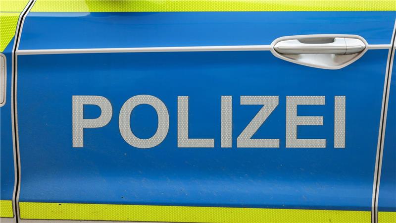 Die Verdächtigen wurden wieder auf freien Fuß gesetzt. (Symbolbild)