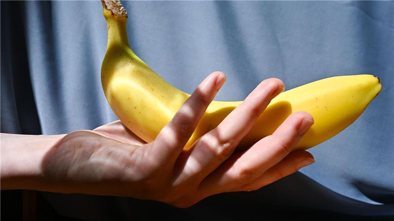 Die Videos werden teils tausendfach geklickt. (Symbolbild)