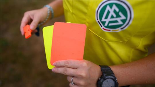 Die Vorfälle während und nach dem Spiel der 1. Nordharzklasse zwischen TuS Cremlingen II und dem SV Schladen ziehen drakonische Strafen durch das Kreissportgericht nach sich.