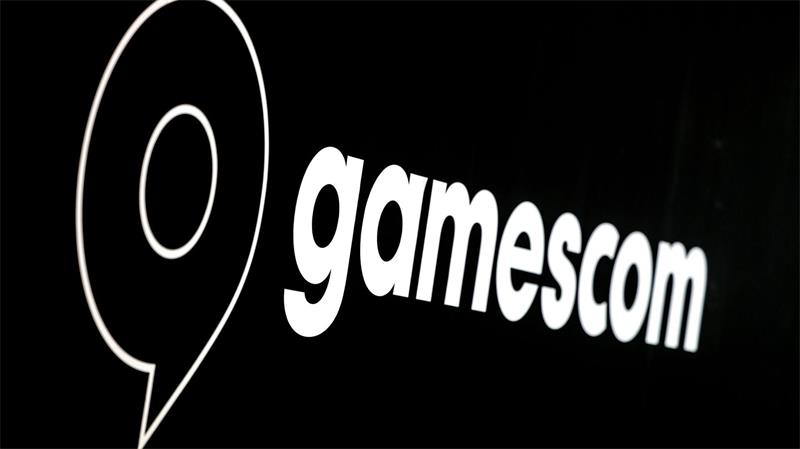 Die Vorfreude von vielen Computerspielern ist groß auf die Gamescom. (Archivbild)
