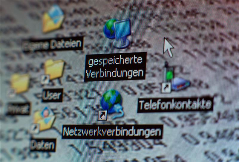 Deutsche Vorratsdatenspeicherung verstößt gegen EU-Recht Die Vorratsdatenspeicherung beschäftigt seit Jahren Gerichte und spaltet die Gemüter. Nun entscheidet der EuGH über die umstrittene Regelung.