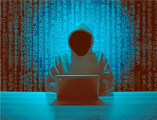 Die Zahl an Betrugsfällen im Oberharz ist um 30 Prozent gestiegen, häufig geht es um Cyberkriminalität. Fotos: Pixabay/GZ-Archiv