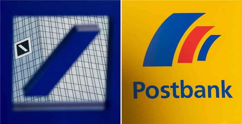 Besserer Service für Postbank-Kundschaft geplant Die Zeiten für die Postbank-Kundschaft werden nicht einfacher: Die Deutsche Bank will Postbank-Filialen dichtmachen.