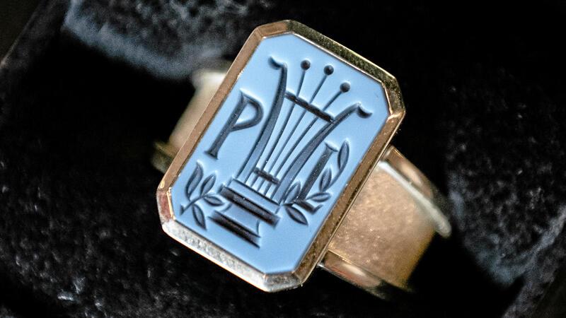 Zukunft des Goslarer Lincke-Rings entscheidet sich im Herbst Die Zukunft des Goslarer Paul-Lincke-Rings entscheidet sich im Herbst. Am 25. September veranstaltet die Stadt ein Symposium, um das Wirken des Komponisten während der NS-Zeit zu beleuchten.