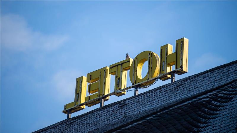 Die Rebellion der Hotels gegen Booking.com Die Zusammenarbeit mit Booking.com ist für viele Hotels alternativlos. (Symbolbild)