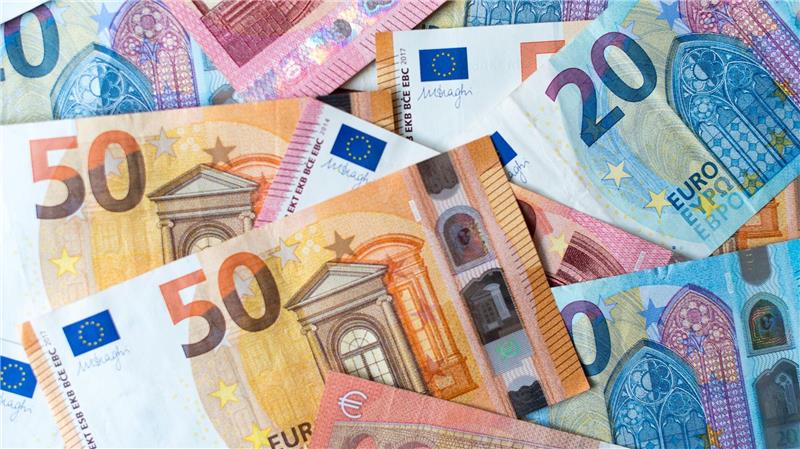 Bundesbank: Inflation trifft ärmere Haushalte stärker Die ärmeren Haushalte haben in den vergangenen Jahren Vermögen verloren.