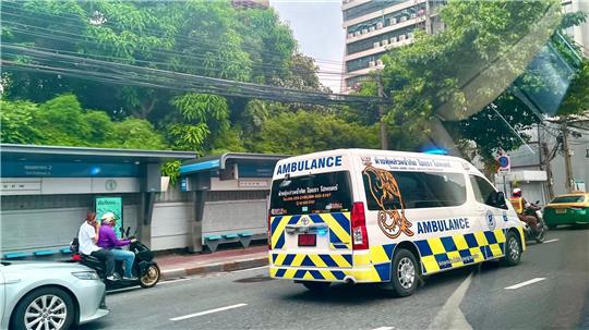 Die beiden Säuglinge waren am vergangenen Wochenende entdeckt worden. (Symbolbild)