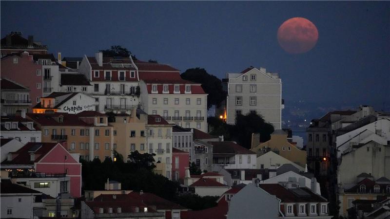 Die beiden in Portugal ausgesetzten französischen Kinder dürfen in ihre französische Heimat zurückkehren. (Symbolbild)