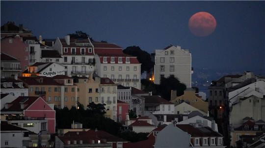 Die beiden in Portugal ausgesetzten französischen Kinder dürfen in ihre französische Heimat zurückkehren. (Symbolbild)