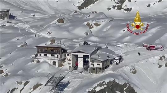 Die betroffene Seilbahn stammt ursprünglich aus dem Jahr 1962, war jedoch Anfang 2023 umfassend modernisiert worden.