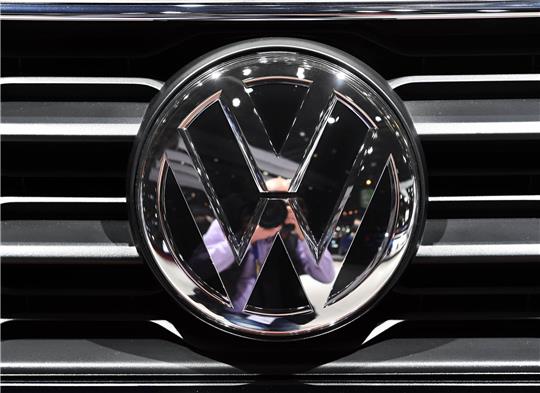 Die diesjährigen Tarifverhandlungen für die Beschäfigten des Autobauers Volkswagen haben begonnen.