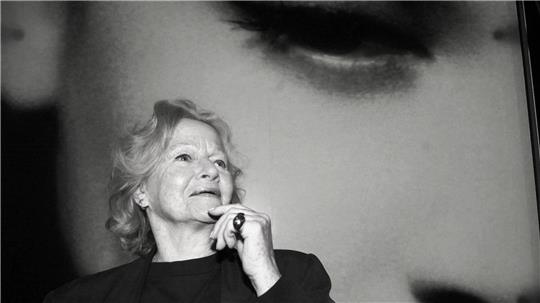 Die einzige Tochter von Marlene Dietrich ist gestorben. (Archivfoto)