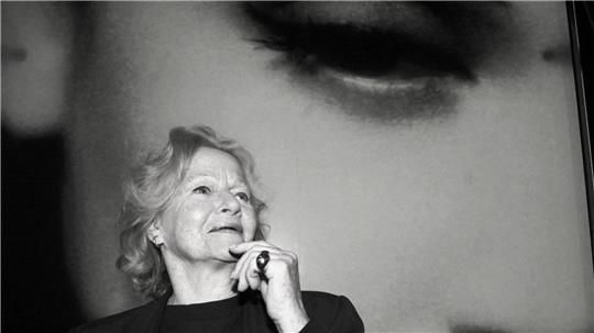 Marlene Dietrichs einziges Kind: Maria Riva gestorben Die einzige Tochter von Marlene Dietrich ist tot. (Archivbild)