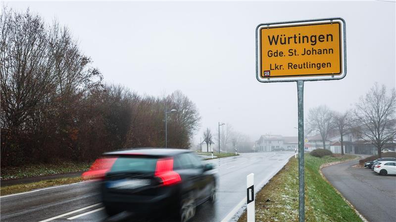 Die ganze Dimension der Tat offenbart sich den Ermittlern erst Schritt für Schritt.