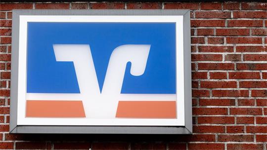 Die genossenschaftlichen Volks- und Raiffeisenbanken werden von ihrem Verband enger kontrolliert. 