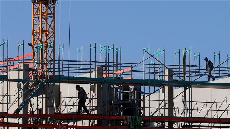 Die geplante Koalition will der Wirtschaft Schub verleihen.