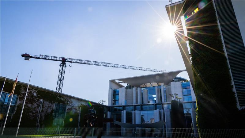 Vorerst keine Senkung der Stromsteuer für alle Die inhaltliche Baustelle bleibt: Keine Einigung zwischen Union und SPD bei den Beratungen im Kanzleramt zur Stromsteuer-Senkung.