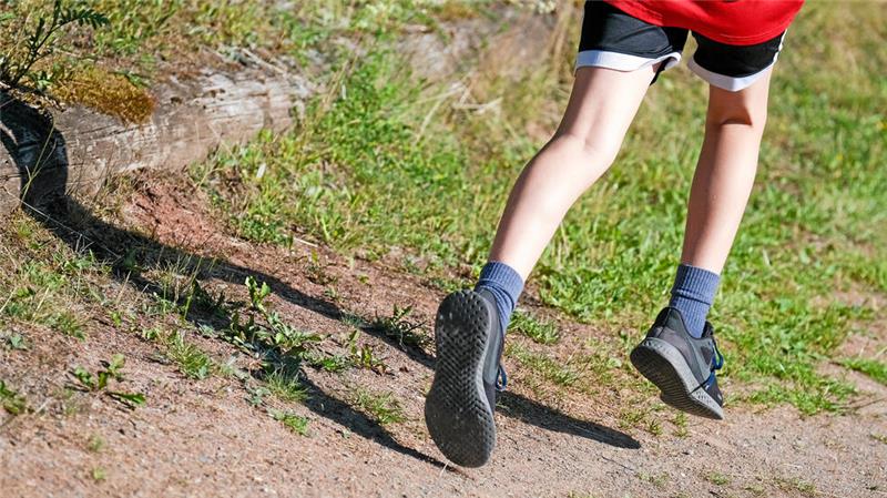 Leichtathletik-Verband: „Besorgniserregende Nachricht“ Die ins Gespräch gebrachte Auflösung des Leichtathletik-Kreisverbandes schlägt hohe Wellen.