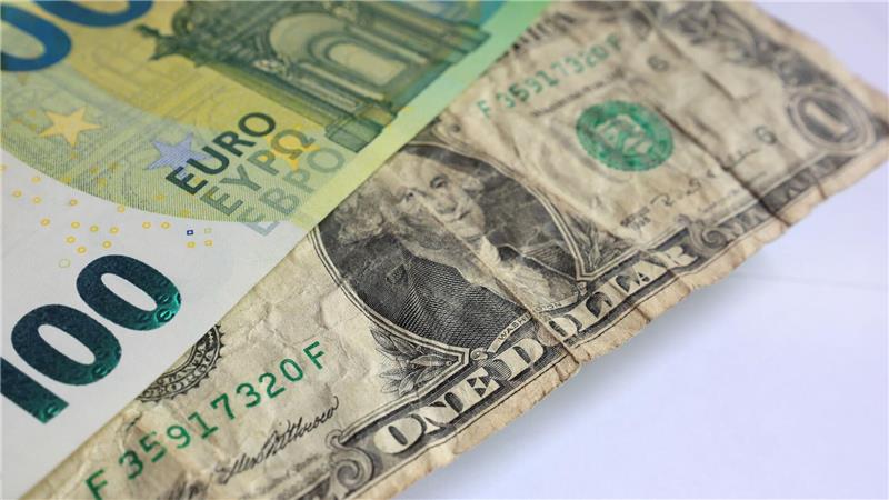 Die meisten Milliardäre gibt es in den USA - aber auch Deutschland spielt im Club der Superreichen vorn mit. (Symbolbild)