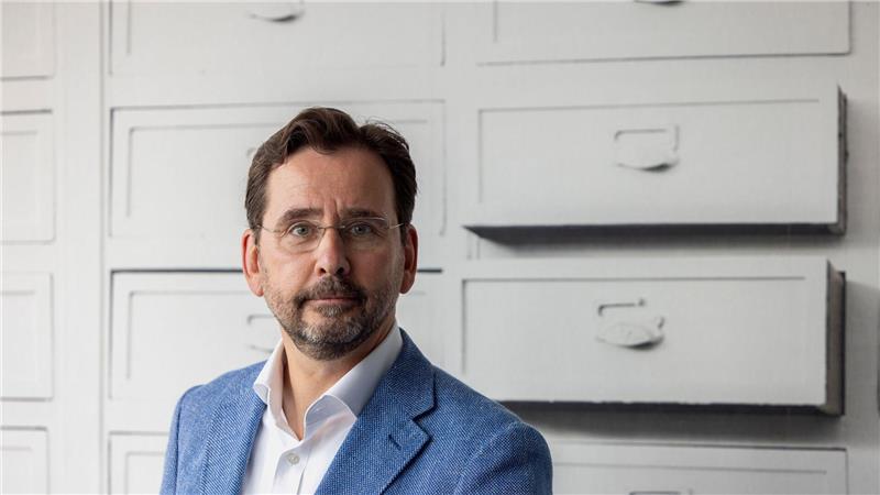 Boehringer Ingelheim stoppt Investitionen in Deutschland „Die nächste Innovation geht nach Lage der Dinge aktuell nicht nach Deutschland“, sagte Boehringer-Deutschlandchef Médard Schoenmaeckers dem „Handelsblatt“.