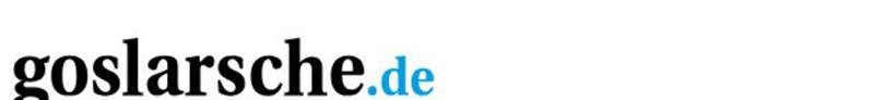 Neues Layout und neue Funktionen bei goslarsche.de Die neue Navigation auf goslarsche.de.