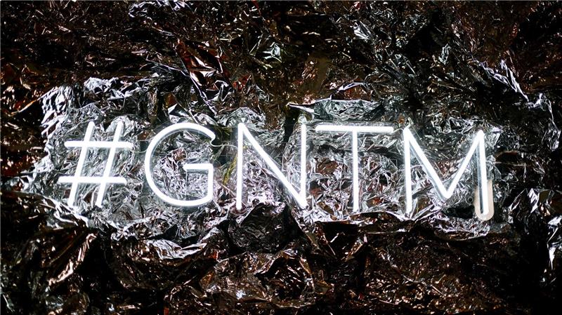 Die neue Staffel beginnt mit zwei Sendeterminen pro Woche. (Archivbild)