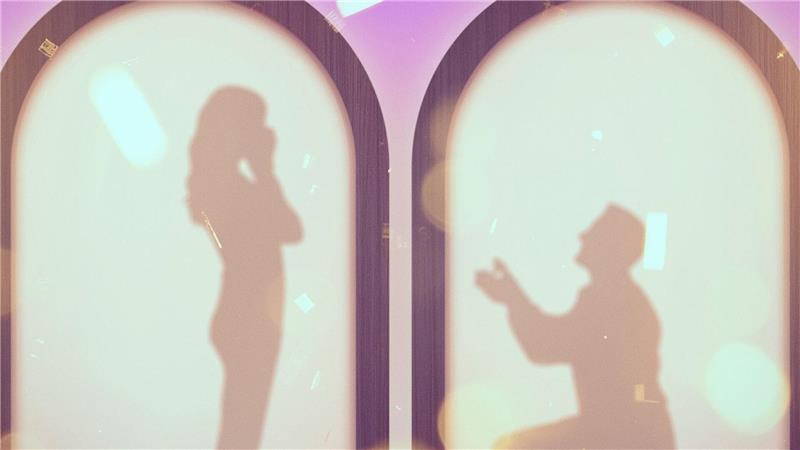 Die neue Staffel der Show startet auf Netflix. 