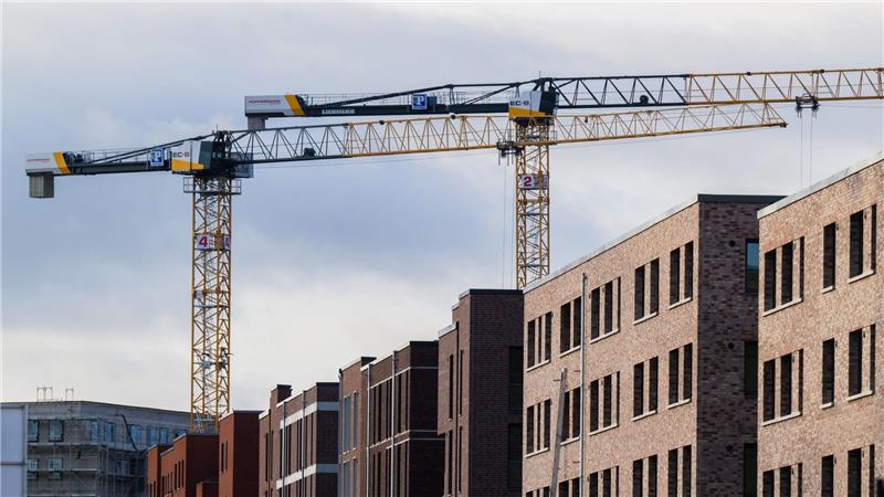 Die  norddeutschen Länder hatten am Freitag ein neues Positionspapier veröffentlicht. (Symbolbild)