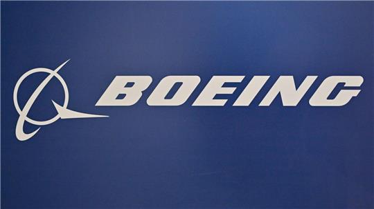 Die streikenden Boeing-Beschäftigten bauen unter anderem Kampfflugzeuge. (Symbolbild)