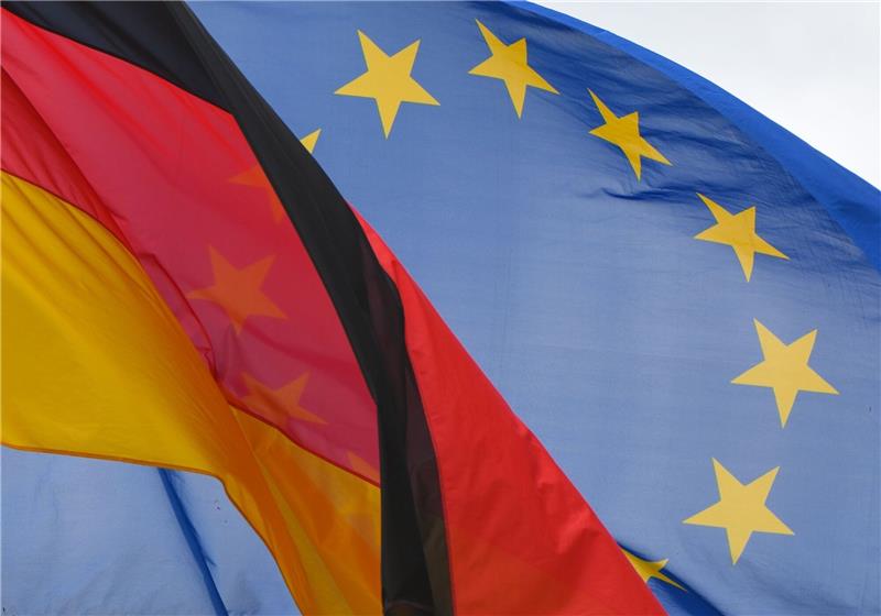 EU-Kommission: Verfahren gegen Deutschland Die Kommission wacht als Hüterin der Verträge darüber, ob sich die Mitgliedsstaaten an EU-Recht halten. Das gilt auch für Deutschland.
