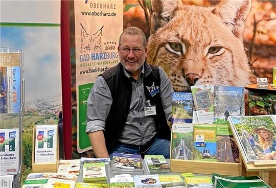 Dietmar Schütze