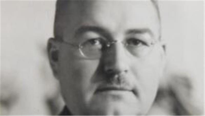 Projekt: Wie wirkte Dietrich Klagges nach dem Krieg in Harzburg? Dietrich Klagges wurde 1933 Braunschweigischer Ministerpräsident und lebte ab 1957 in Bündheim. Wer kann Erinnerungen an ihn beitragen?