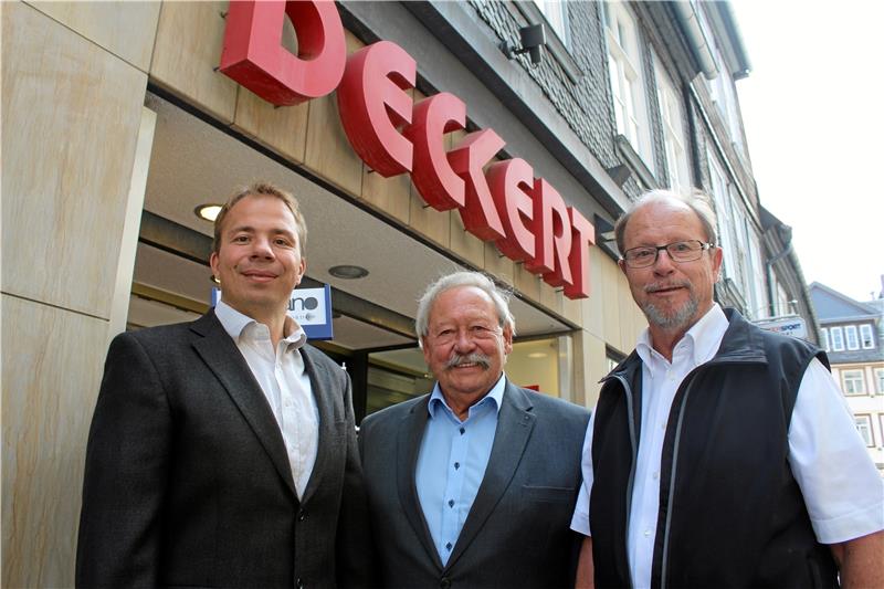 Dirk Schneevoigt
