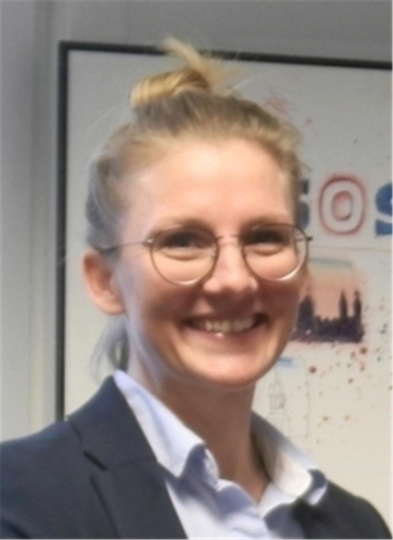 Eltern wählen eine Lobby für Kita-Themen Donata Prietz