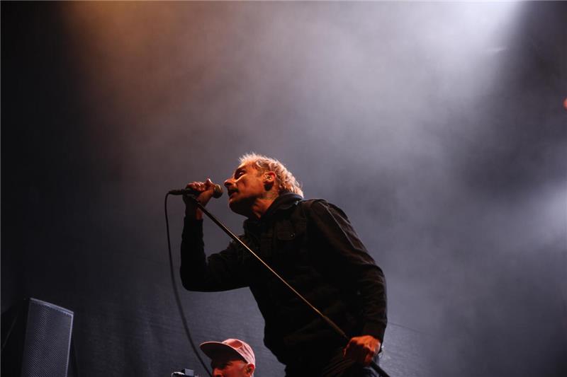 Donots