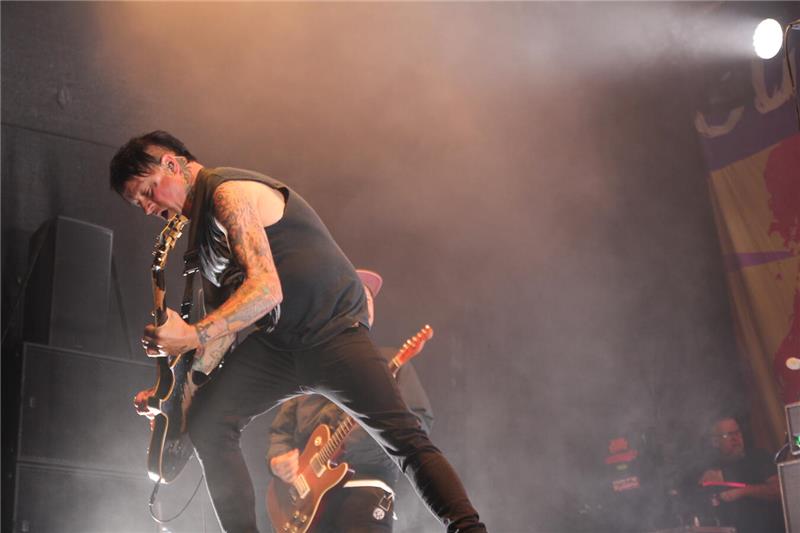 Donots