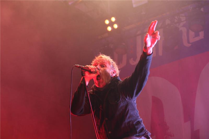 Donots