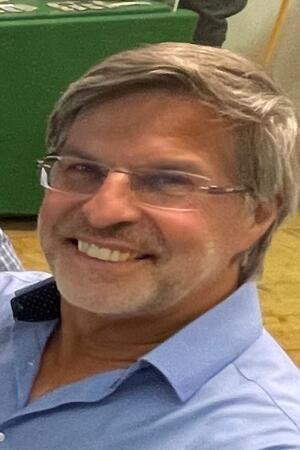 Nazi-Opposition: Kabarettist Robert Dorsay zahlt mit dem Tod Dr. Donald Giesecke